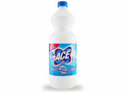 ACE BLEACH 1L MODRÁ (410412)