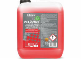 Clinex W3 Active BIO 5L 77-517