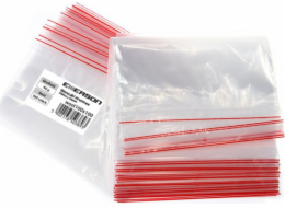 Emerson EMERSON STRING BAG 230 X 320 MM (100)