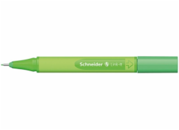 Schneider link-it schneider jemná linka 0,4 mm (SR191215)