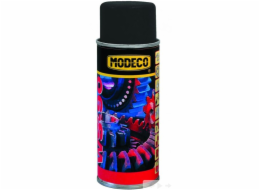 Modeco Univerzální tuk v aerosolu WS-90 400ml - MN-09-092