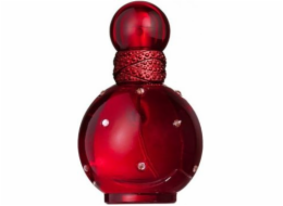 Britney Spears EDP 100 ml