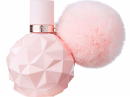 Ariana Grande Sweet Like Candy EDP 100 ml