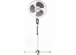 Ventilátor Volteno VO0026