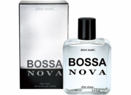 Jean Marc JEAN MARC Bossa Nova AS 100ml