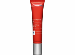 Clarins CLARINS MEN ENERGIZUJÍCÍ OČNÍ GEL 15ML