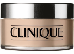 Clinique  BLENDED FACE POWDER 04 TRANSPARENCY 25g