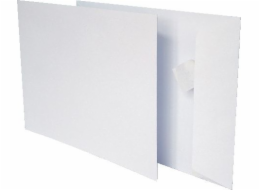 Globax Pro Pac C5 Envelopes (2257)