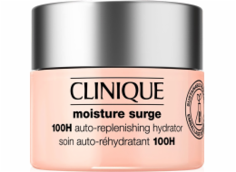 Clinique CLINIQUE MOISTURE SURGE 100H AUTO-DOPLŇUJÍCÍ HYDRÁTOR 15ml