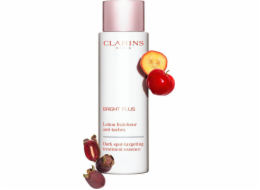 Clarins CLARINS BRIGHT PLUS DARK SPOT-targeting ESSENCE 200ML