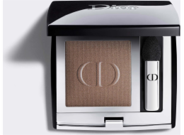 Dior DIOR MONO COLOR COUTURE EYESHADOW 481 PONCHO 2g