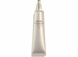 SHISEIDO FUTURE SOLUTION LX PEARL PRIMER 40ML