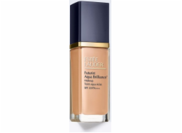 Estee Lauder  FUTURIST AQUA BRILLANCE MAKE-UP SPF20 1C1 30ml