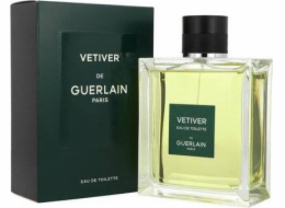 Guerlain  VETIVER (M) EDT/S 150ML