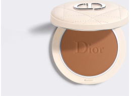 Dior  FOREVER NATURAL BRONZE POWDER 07 GOLDEN BRONZE 9g