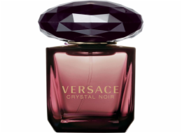 Versace Crystal Noir EDP 30 ml