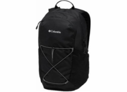 Turistický batoh Columbia Atlas Explorer Columbia turistický batoh 16 L Black