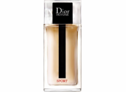 Dior Homme Sport 2021 EDT 125 ml