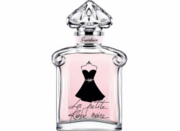 Guerlain La Petite Robe Noire EDT 100 ml