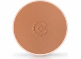 Collistar COLLISTAR SILK EFFECT BRONZING POWDER 07 BALI GLOW NÁPLŇ