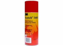 3M Scotch 1602 červený izolační sprej 400ml (DE999953065)