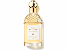 Guerlain GUERLAIN AQUA ALLEGORIA MANDARINE BASILIC (W) EDT/S 75ML PLNITELNÁ