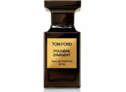 Tom Ford FOUGERE D~ARGENT (W/M) EDP/S 50ML