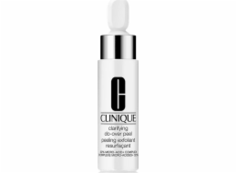 Clinique  Clarifying Do-Over Peel 30ml