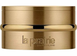 LA PRAIRIE LA PRAIRIE ČISTÝ ZLATÝ NOCTURNÍ BALZÁM 60ML