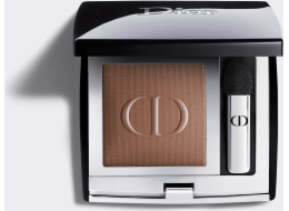 Dior DIOR MONO COLOR COUTURE EYESHADOW 573 NAHÉ ŠATY 2g