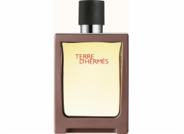 Hermes HERMES TERRE D~HERMES (M) EDT/S 30ML PLNITELNÉ