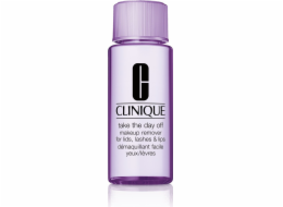 Clinique CLINIQUE BERTE DEN VOLNO MAKE UP REMOVER 50ML