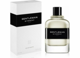 GIVENCHY GENTLEMAN (M) EDT/S 100ML