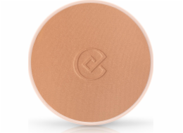 Collistar COLLISTAR SILK EFECT BRONZING POWDER 08 CAPRI GLOW NÁPLŇ