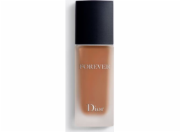 Dior DIOR FOREVER FOUNDATION SPF20 6N NEUTRÁLNÍ 30ML