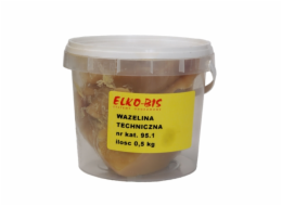 Elko-Bis Technická vazelína 0,5 kg