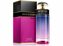 Prada Candy Night EDP 80 ml