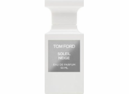 Tom Ford SOLEIL NEIGE (W/M) EDP/S 50ML