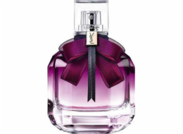 Yves Saint Laurent Mon Paris Intensement EDP 50 ml