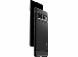 Spigen Spigen pouzdro pro Pixel 7 Pro, pouzdro, kryt, kryt