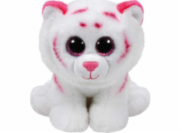 TY Tiger 33 cm (7190247)