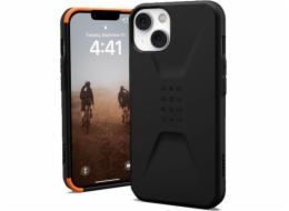 UAG UAG Civilian pro iPhone 14 Plus černý