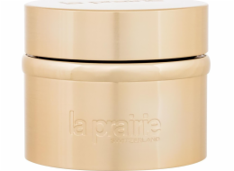 LA PRAIRIE LA PRAIRIE ČISTÝ ZLATÝ OČNÍ KRÉM 20ML