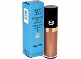 SISLEY OMBREE EQLUAT LIQUID EYESHADOW 5 BRONZE 6,5ML