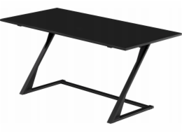 Gamet Gamet Zeus Desk