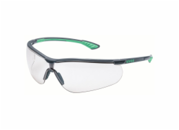uvex sportstyle planet fbl. sv ext. anth/jade