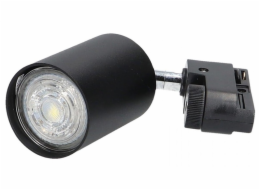 Lampa Nowodvorski TRACK Eye Spot, 10 W, GU10, 9322