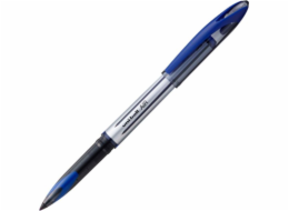 Trodat Uni Air Rollerball Pen Blue (UBA-188)