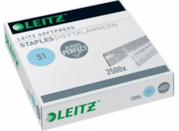 SVORKY Leitz LEITZ SOFTPRESS