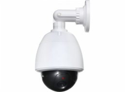 DUMP CAMERA ASD-127/LED